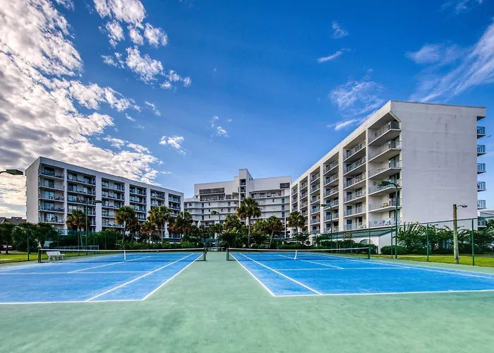 Bright W Lagoon View & Shared Pools Hot Tub Tennis & Access * Gulf Shores